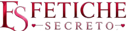 Fetiche Secreto