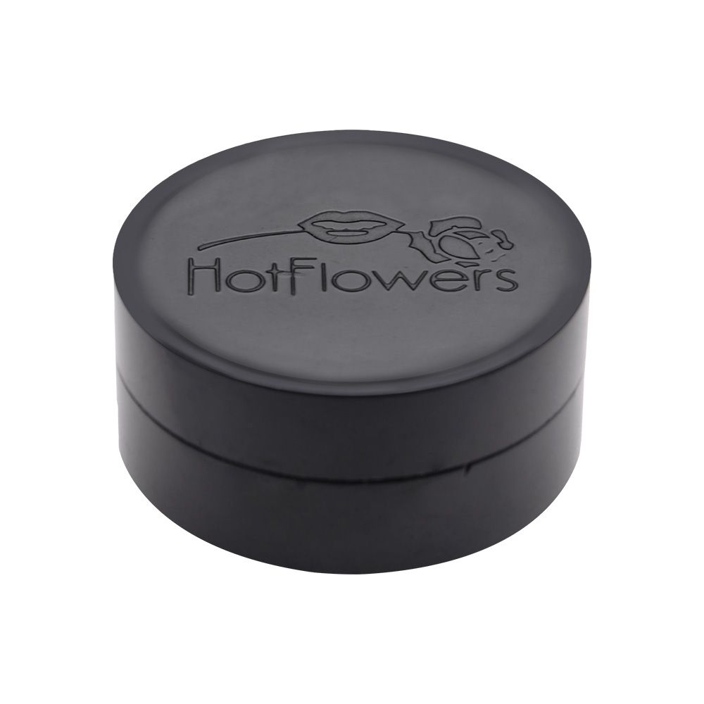 Deep Easy Anestésico Anal 7g Hot Flowers