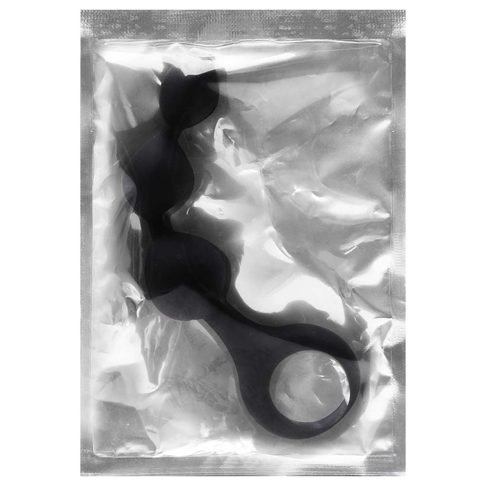 Bolas Kegel para Pompoarismo Vaginais e Anais – foto 4