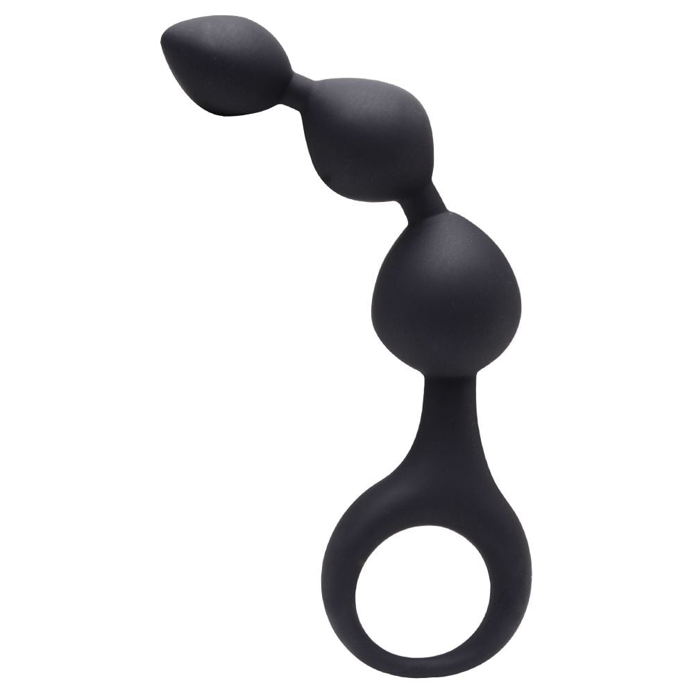 Bolas Kegel para Pompoarismo Vaginais e Anais – foto 5