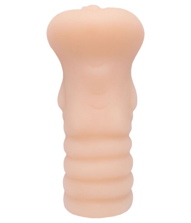 Masturbador Cyberskin Vagina Maig Sexy Import – foto 2