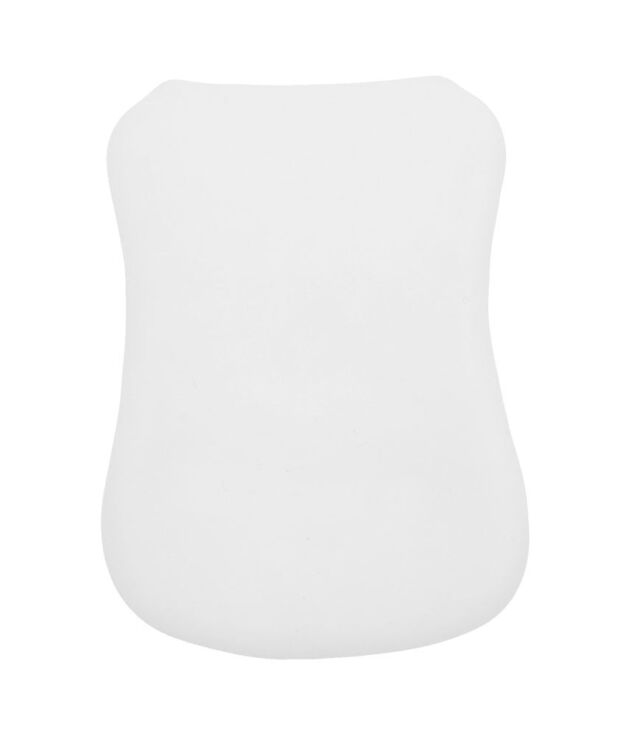Egg Pocket Masturbador Texturizado Ondas Sexy Import – foto 2