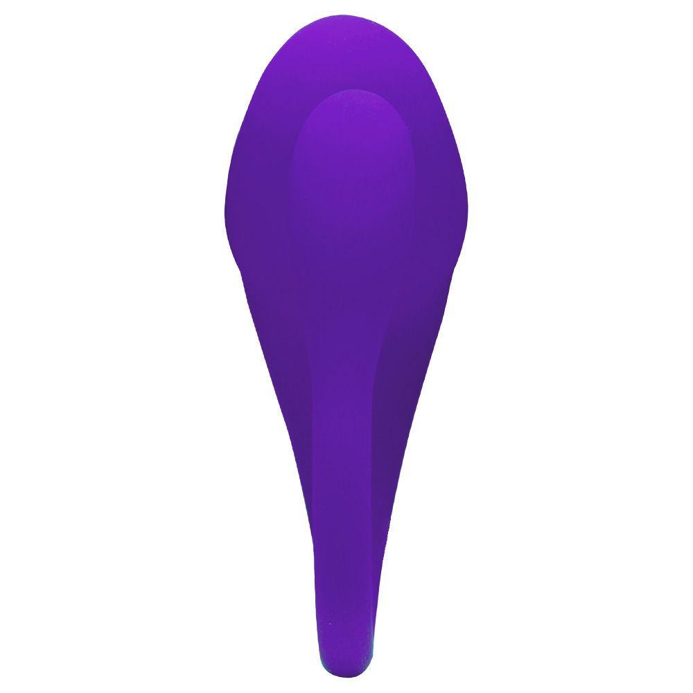 Bullet Vibratório a Longa Distância via App Deli Sexy Import – foto 2